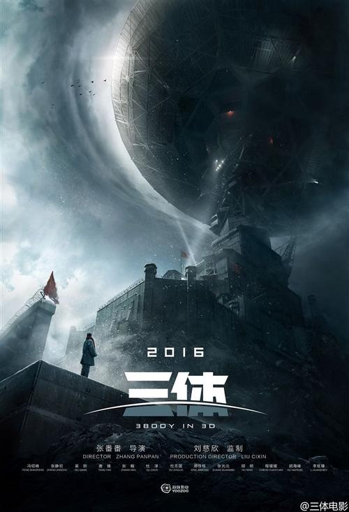 哪里能办塞浦路斯护照电子版